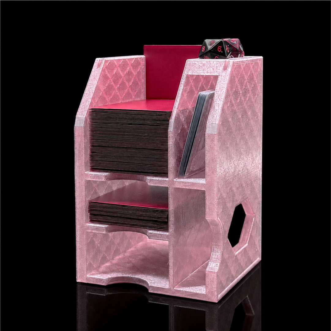 pink-diamond