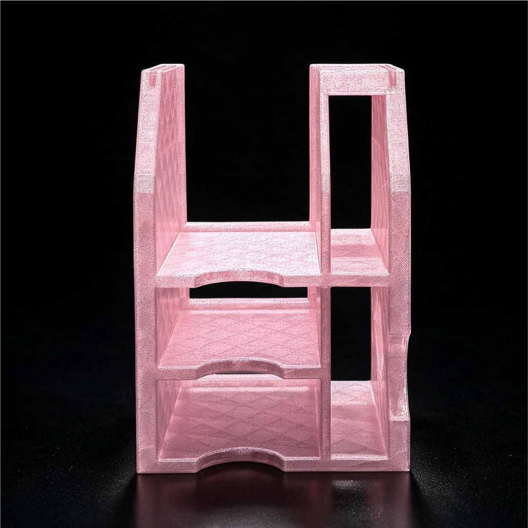pink-diamond