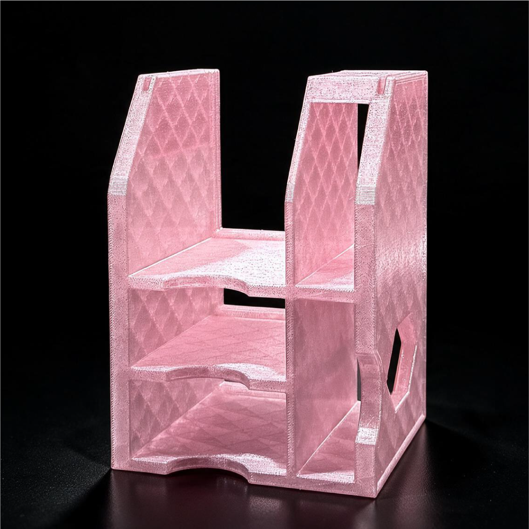 pink-diamond