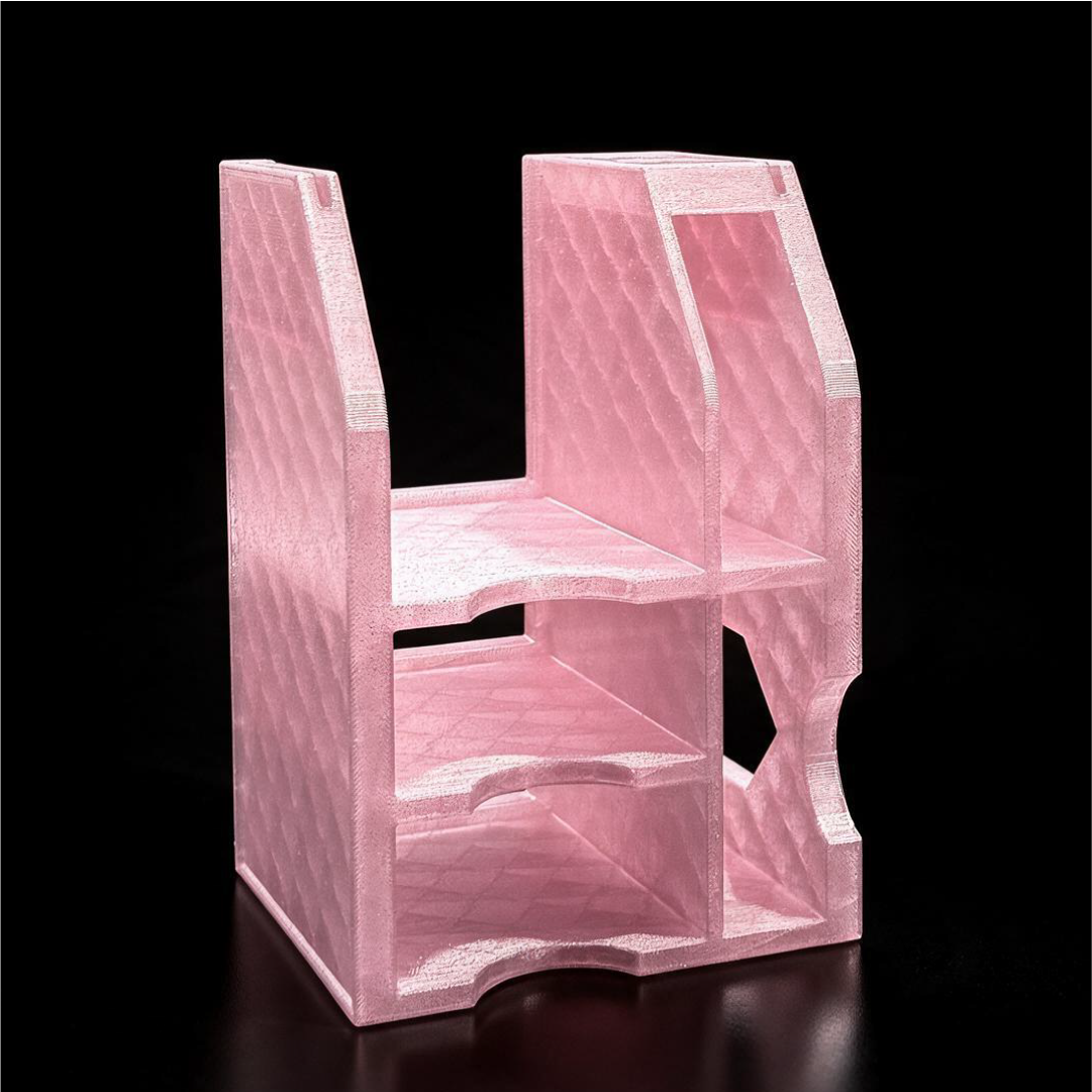 pink-diamond