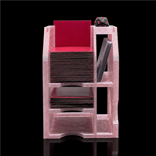 pink-diamond