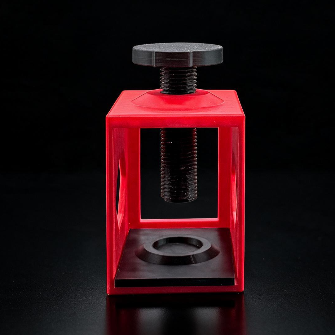 red-black
