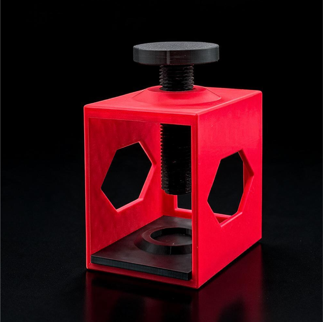 red-black