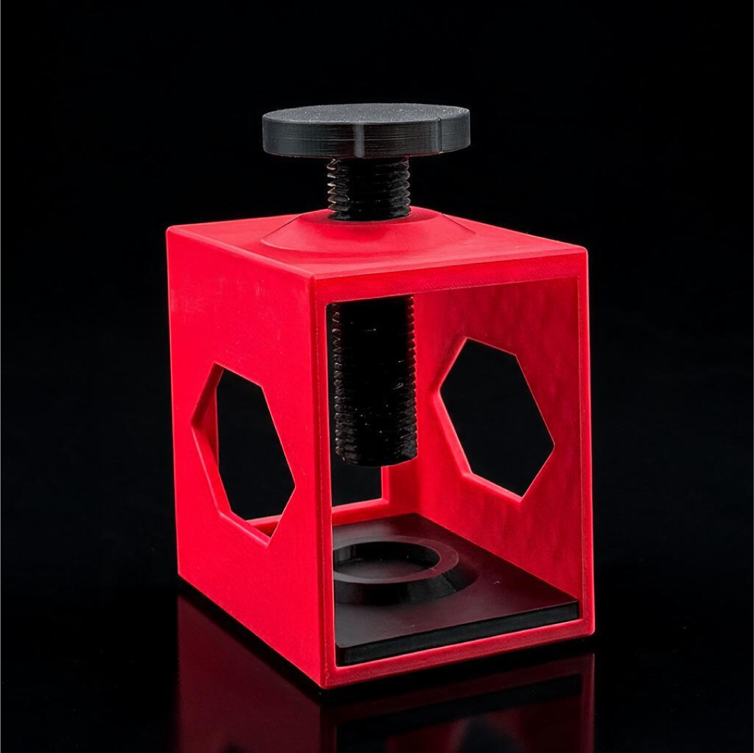 red-black