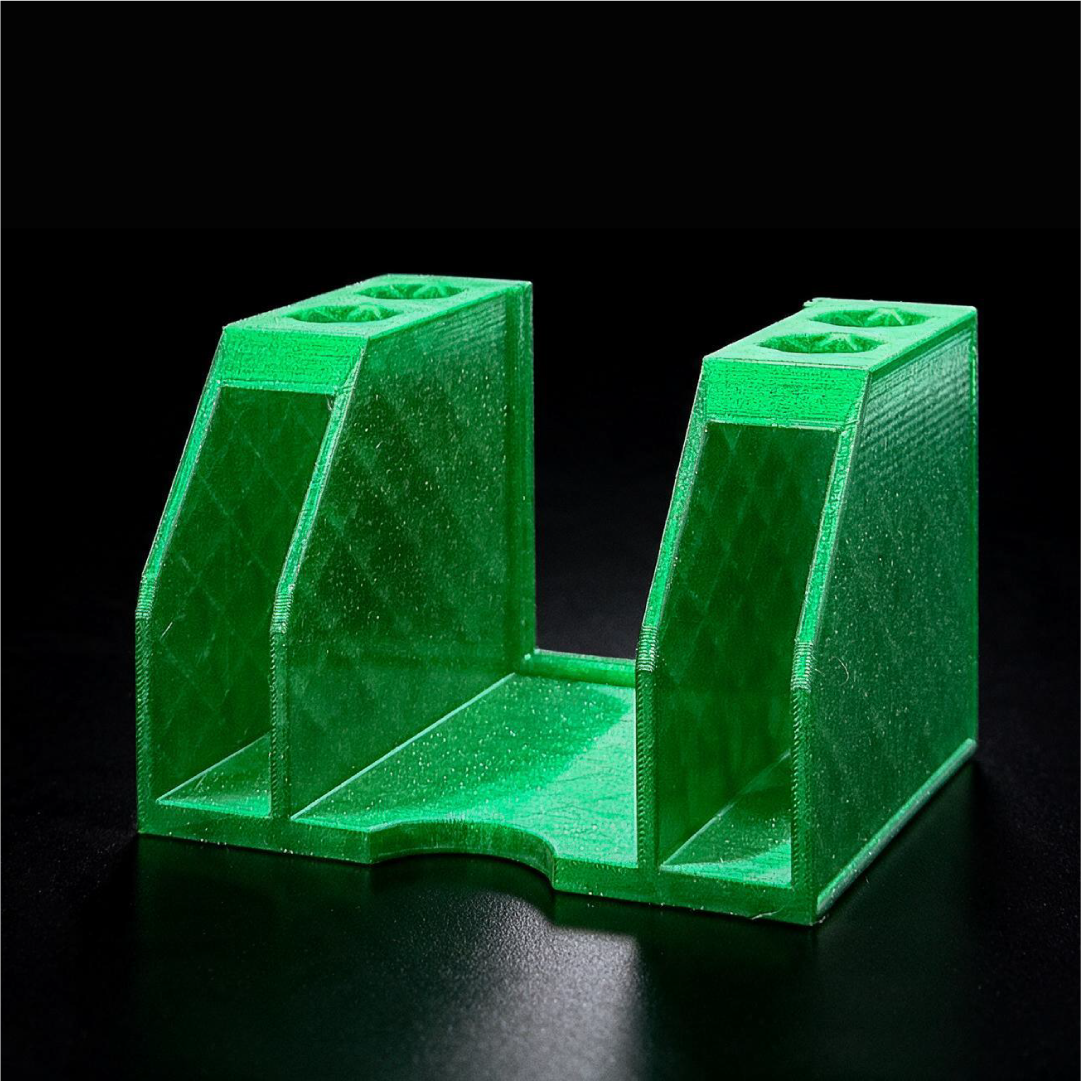 emerald-green