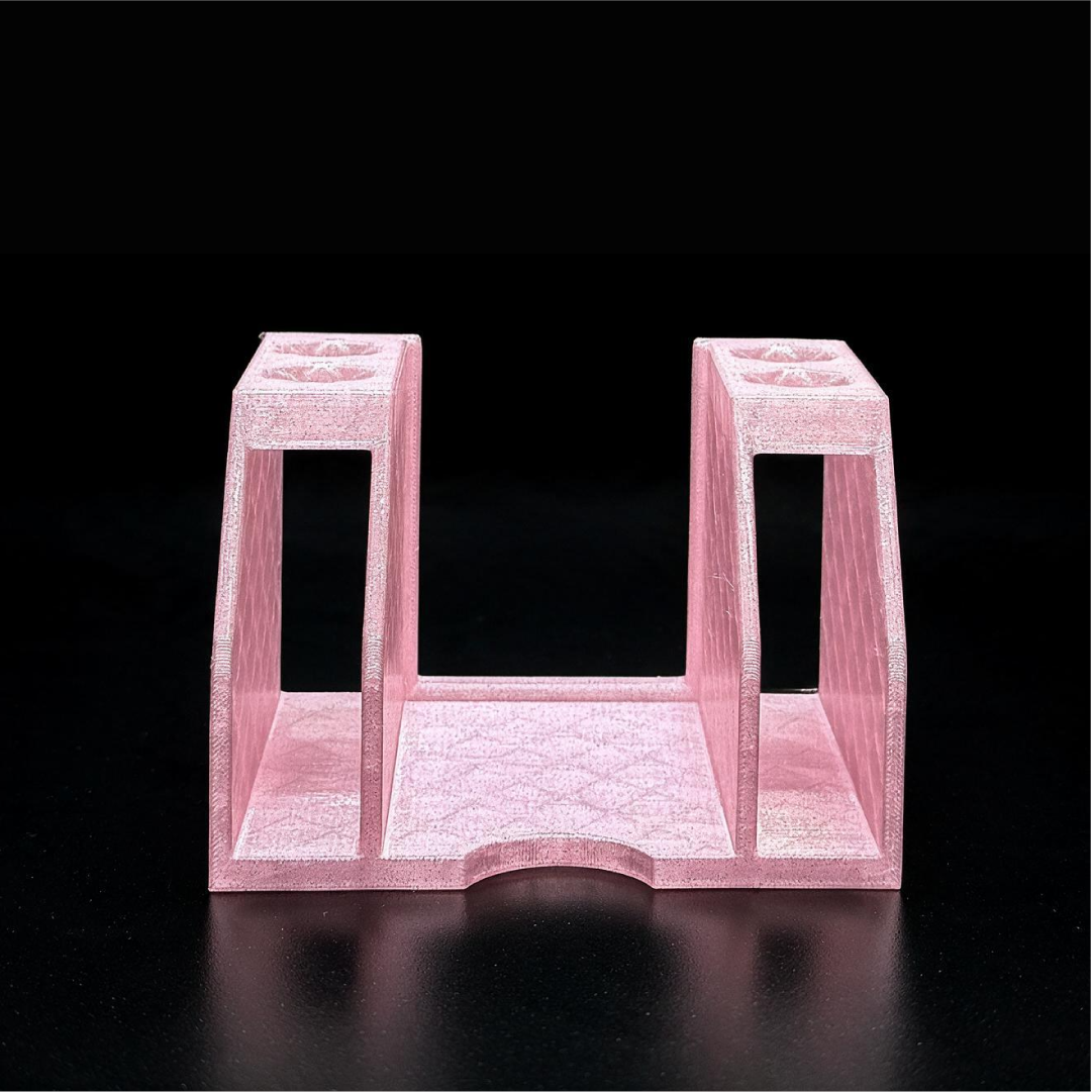 pink-diamond