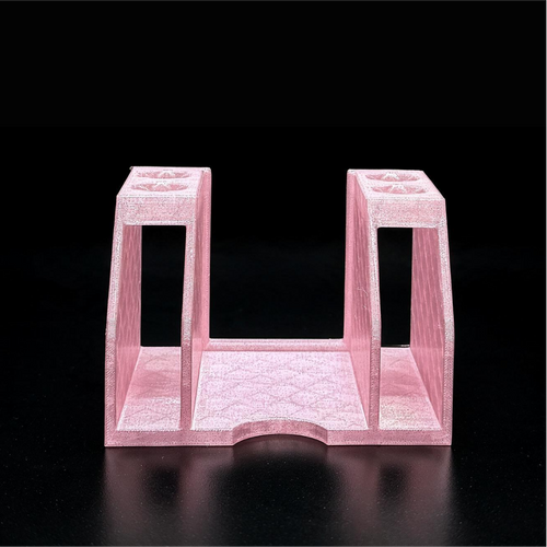 pink-diamond