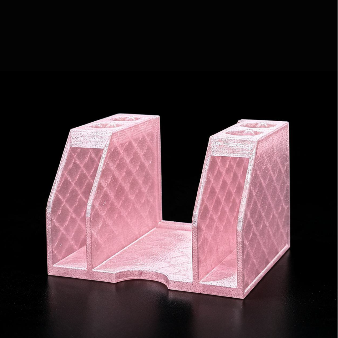 pink-diamond