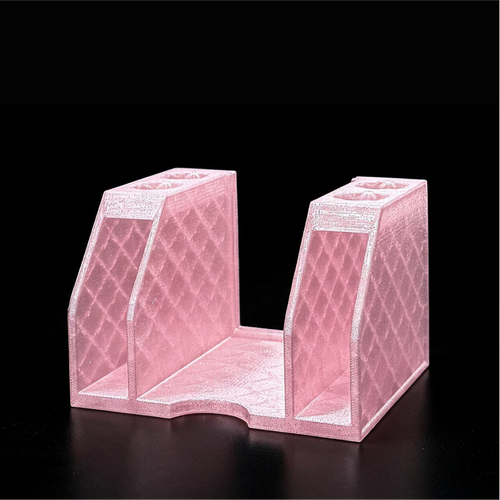 pink-diamond