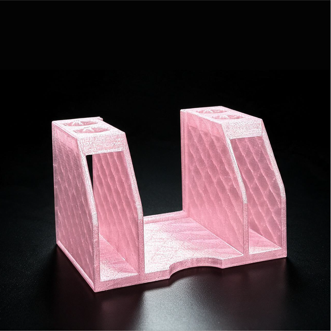 pink-diamond